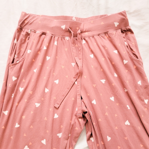 L-1X Womens Loungewear - Picture 3 of 6